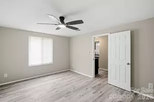 3719 Piney Grove Rd, Charlotte, NC 28212 - Photo 22