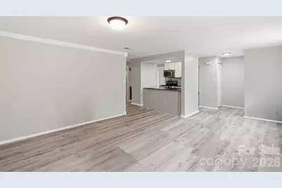 3719 Piney Grove Road, Charlotte, NC 28212 - Photo 10