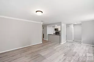 3719 Piney Grove Rd, Charlotte, NC 28212 - Photo 10
