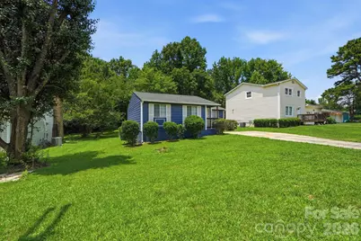 3719 Piney Grove Road, Charlotte, NC 28212 - Photo 4