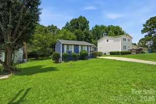 3719 Piney Grove Rd, Charlotte, NC 28212 - Photo 4