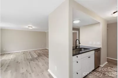 3719 Piney Grove Road, Charlotte, NC 28212 - Photo 6
