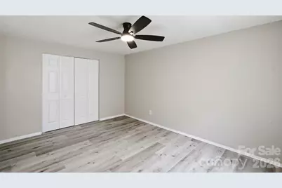 3719 Piney Grove Road, Charlotte, NC 28212 - Photo 18