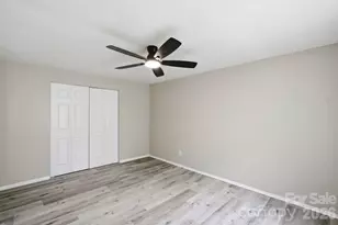 3719 Piney Grove Rd, Charlotte, NC 28212 - Photo 18