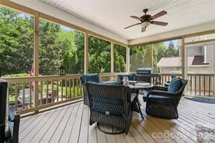 8108 Penman Springs Drive, Waxhaw, NC 28173 - Photo 42