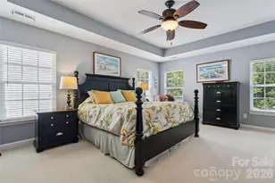 8108 Penman Springs Drive, Waxhaw, NC 28173 - Photo 30