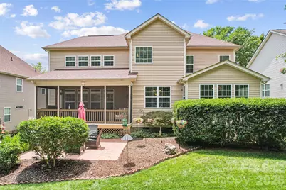 8108 Penman Springs Drive, Waxhaw, NC 28173 - Photo 6