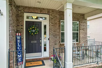8108 Penman Springs Drive, Waxhaw, NC 28173 - Photo 4