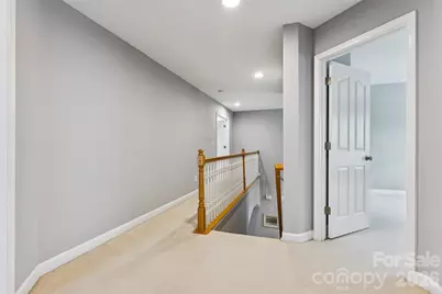 8108 Penman Springs Drive, Waxhaw, NC 28173 - Photo 28