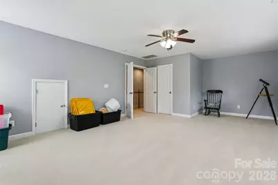 8108 Penman Springs Drive, Waxhaw, NC 28173 - Photo 40