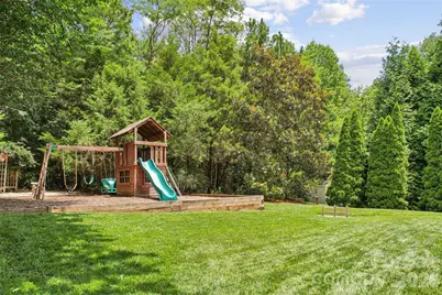 8108 Penman Springs Drive, Waxhaw, NC 28173 - Photo 8