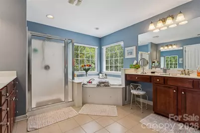 8108 Penman Springs Drive, Waxhaw, NC 28173 - Photo 32