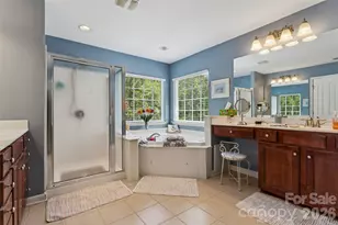 8108 Penman Springs Drive, Waxhaw, NC 28173 - Photo 32