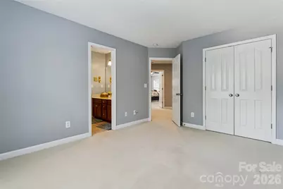 8108 Penman Springs Drive, Waxhaw, NC 28173 - Photo 38