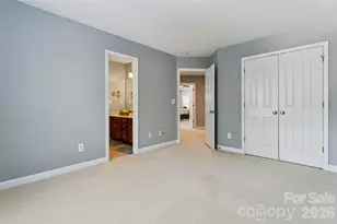 8108 Penman Springs Drive, Waxhaw, NC 28173 - Photo 38