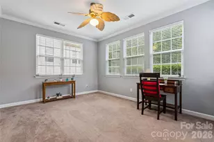 8108 Penman Springs Drive, Waxhaw, NC 28173 - Photo 24
