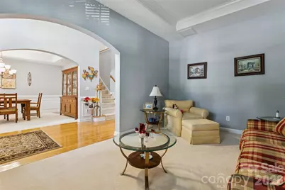 8108 Penman Springs Drive, Waxhaw, NC 28173 - Photo 12