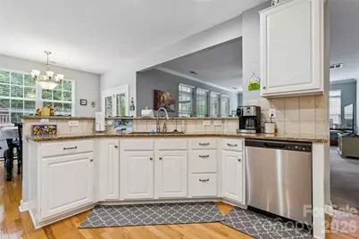 8108 Penman Springs Drive, Waxhaw, NC 28173 - Photo 26