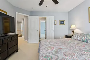 8108 Penman Springs Drive, Waxhaw, NC 28173 - Photo 36