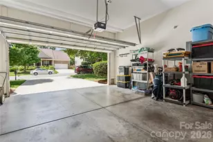 8108 Penman Springs Drive, Waxhaw, NC 28173 - Photo 44