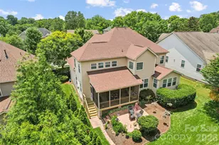8108 Penman Springs Drive, Waxhaw, NC 28173 - Photo 10