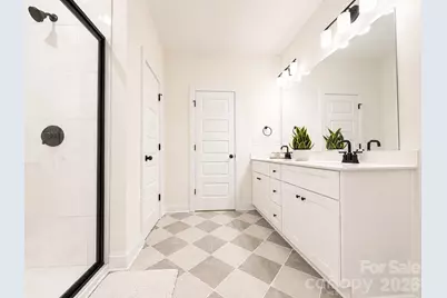 1224 N Sharon Amity Road, Charlotte, NC 28211 - Photo 24