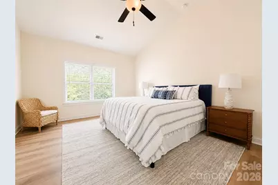 1224 N Sharon Amity Road, Charlotte, NC 28211 - Photo 20