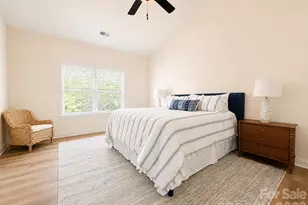 1224 N Sharon Amity Rd, Charlotte, NC 28211 - Photo 20