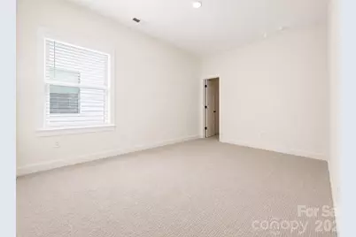 1224 N Sharon Amity Road, Charlotte, NC 28211 - Photo 34