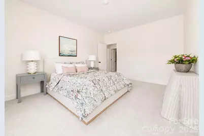 1224 N Sharon Amity Road, Charlotte, NC 28211 - Photo 32