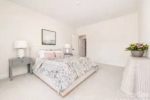 1224 N Sharon Amity Rd, Charlotte, NC 28211 - Photo 32