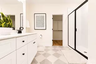 1224 N Sharon Amity Rd, Charlotte, NC 28211 - Photo 22
