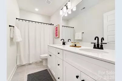 1224 N Sharon Amity Road, Charlotte, NC 28211 - Photo 38