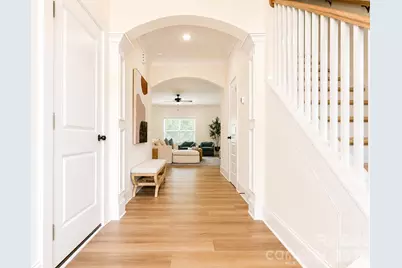 1224 N Sharon Amity Road, Charlotte, NC 28211 - Photo 18