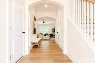 1224 N Sharon Amity Rd, Charlotte, NC 28211 - Photo 18