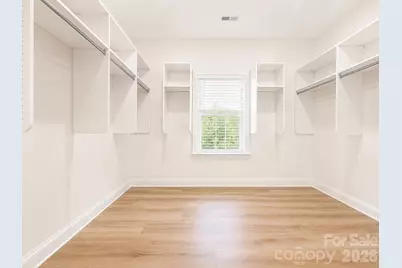 1224 N Sharon Amity Road, Charlotte, NC 28211 - Photo 26