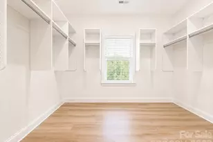 1224 N Sharon Amity Rd, Charlotte, NC 28211 - Photo 26