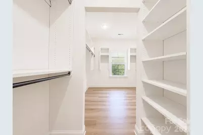 1224 N Sharon Amity Road, Charlotte, NC 28211 - Photo 28