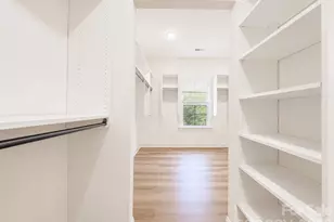 1224 N Sharon Amity Rd, Charlotte, NC 28211 - Photo 28
