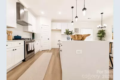 1224 N Sharon Amity Road, Charlotte, NC 28211 - Photo 14