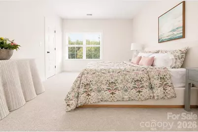 1224 N Sharon Amity Road, Charlotte, NC 28211 - Photo 30