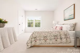 1224 N Sharon Amity Rd, Charlotte, NC 28211 - Photo 30