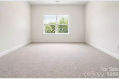 1224 N Sharon Amity Road, Charlotte, NC 28211 - Photo 36