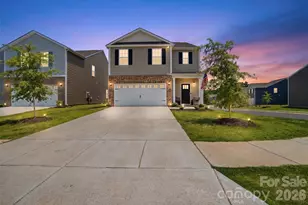 272 Court House Ave, York, SC 29745 - Photo 42