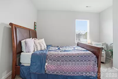 272 Court House Avenue, York, SC 29745 - Photo 14