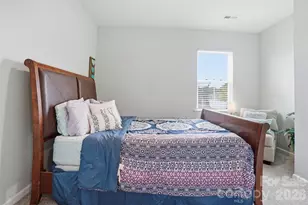 272 Court House Ave, York, SC 29745 - Photo 14