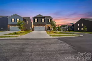 272 Court House Ave, York, SC 29745 - Photo 44