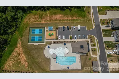 272 Court House Avenue, York, SC 29745 - Photo 38