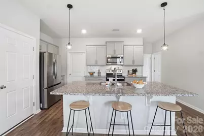 272 Court House Avenue, York, SC 29745 - Photo 8