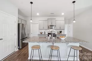 272 Court House Ave, York, SC 29745 - Photo 8